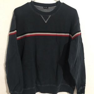 Brandy Melville Sweater